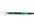 R-EX750-GY030C-G-1