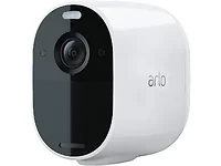 Arlo-VMC2030-100NAS