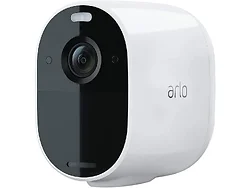 Arlo-VMC2030-100NAS