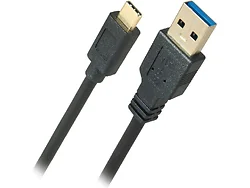 Omni Gear-USB3-6-AC