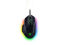 Razer-RZ01-04000100-R3U1