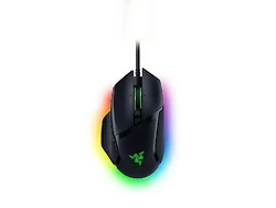 Razer-RZ01-04000100-R3U1
