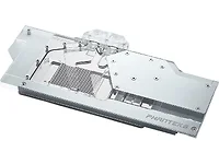 Phanteks-PH-GB2070AS_CR01