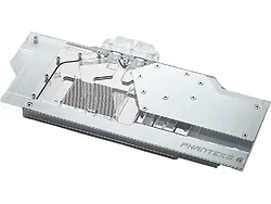 Phanteks-PH-GB2070AS_CR01