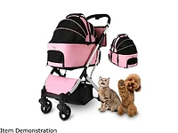 Rosewill-RPPS-22001P