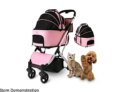 Rosewill-RPPS-22001P