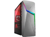 ASUS-G10DK-RS756