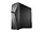 G10DK-RS756
