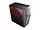 G10DK-RS756