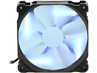 Phanteks-PH-F120SP_BLED