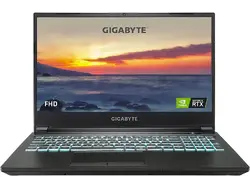 GIGABYTE-G5 MD-51US123SH-R