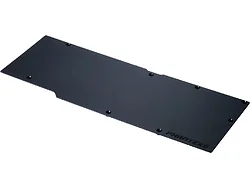 Phanteks-PH-GB2080TiFEBP_BK01