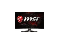 MSI-MSI-OPTIXMAG270CR-RF