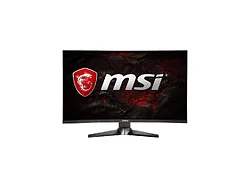 MSI-MSI-OPTIXMAG270CR-RF