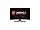 MSI-OPTIXMAG270CR-RF