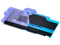 Phanteks-PH-GB6900ASSRX_BK01