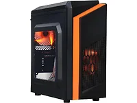 DIYPC-DIY-F2-O