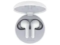 LG Electronics-HBS-FN4.ACUSWHI