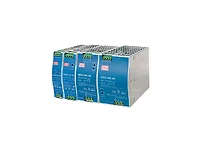 Planet Wise Products-PWR-480-48