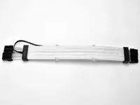 LIANLI-STRIMER PLUS V2 8 PIN