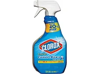 CLOROX-30197