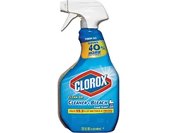 CLOROX-30197
