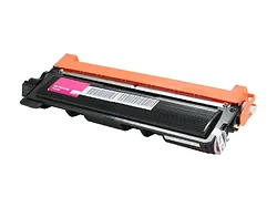 Rosewill-RTCA-TN210M