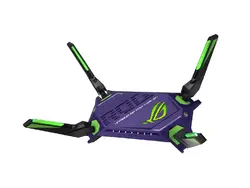 ASUS-GT-AX6000 EVA