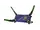 GT-AX6000 EVA