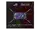 GT-AX6000 EVA