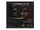 GT-AX6000 EVA