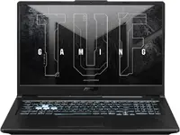 ASUS-FX706HCB-ES51