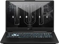 ASUS-FX706HCB-ES51