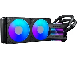 Phanteks-PH-GO240MPH_DBK01