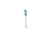 Sonicare-HX9023/69