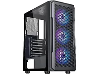 DIYPC-S3-BK-ARGB