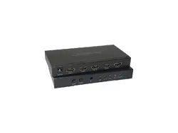 BYTECC-H401S