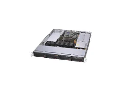 Supermicro-AS-1014S-WTRT-OTO-78