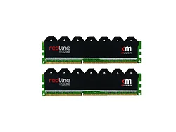 Mushkin Enhanced-MLA4C360GKKP8GX2