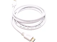 Nippon Labs-20HDMI-15FTMM-WC