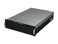 SANS DIGITAL-KT-EN316L+BXE