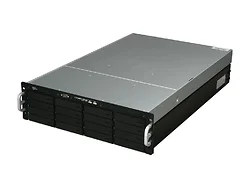 SANS DIGITAL-KT-EN316L+BXE