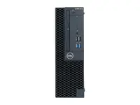 DELL-KIT-DE-74736