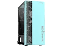 DIYPC-DIY-S08-G