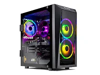Skytech-ST-BLAZE-II-2700X-2060SUPER-R2