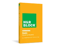 H&R BLOCK-1033600-22