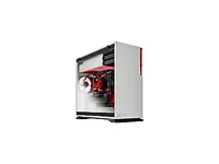 Skytech-NUT_ST-SHIVA-0205-B-