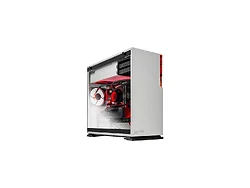 Skytech-NUT_ST-SHIVA-0205-B-