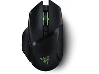 Razer-RZ01-03170200-R3U1