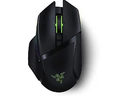 Razer-RZ01-03170200-R3U1